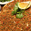 Byk Lahmacun
