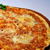 Byk Lahmacun Kaarl
