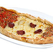 Kark Full Pide