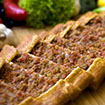 Tavas Usl Pide