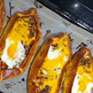 tr Kymal Yumurtal Pide