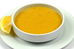 Mercimek orbas