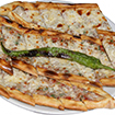 Kymal Kaarl Pide
