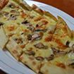 Kymal Kaarl Mantarl Pide