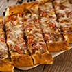 Kubal Pide