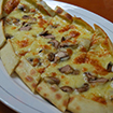 Kubal Kaarl Mantarl Pide