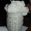 Yayk Ayran
