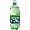 Zafer Gazozu 1 Litre