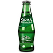 Soda
