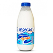 1 Litre Neecan Ayran