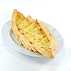 Kaarl Pide
