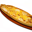 Kaarl Yumurtal Pide