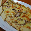 Kaarl Mantarl Pide